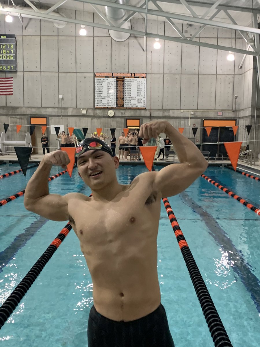 Mohonasen Athletics tweet media