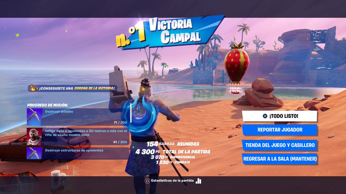 VinceMaster1's tweet photo. #PS4share https://t.co/xN8wpJsaWw