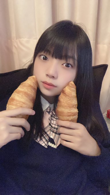 Twitterのコスプレ画像8