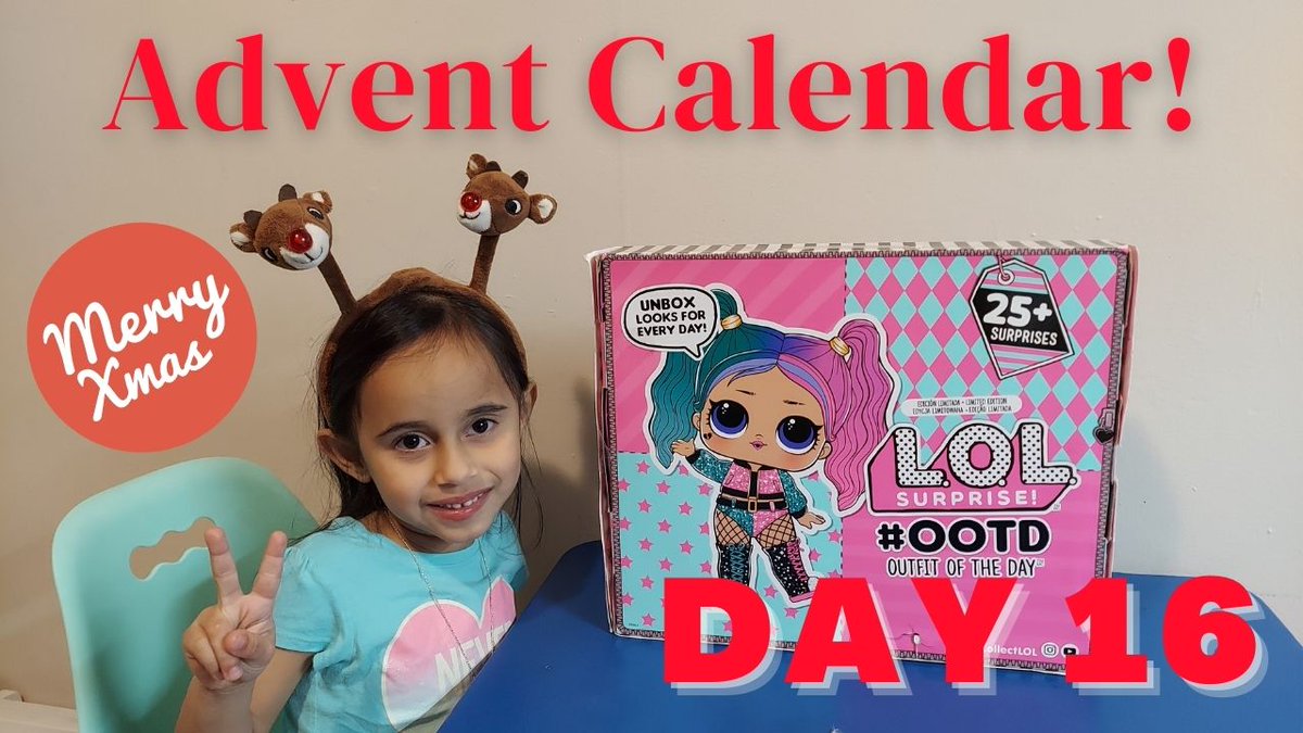 Margie Rios tweet media