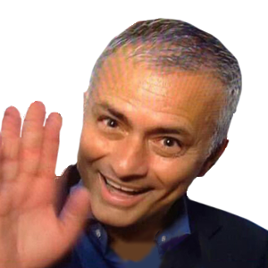 Hugolaz tweet media