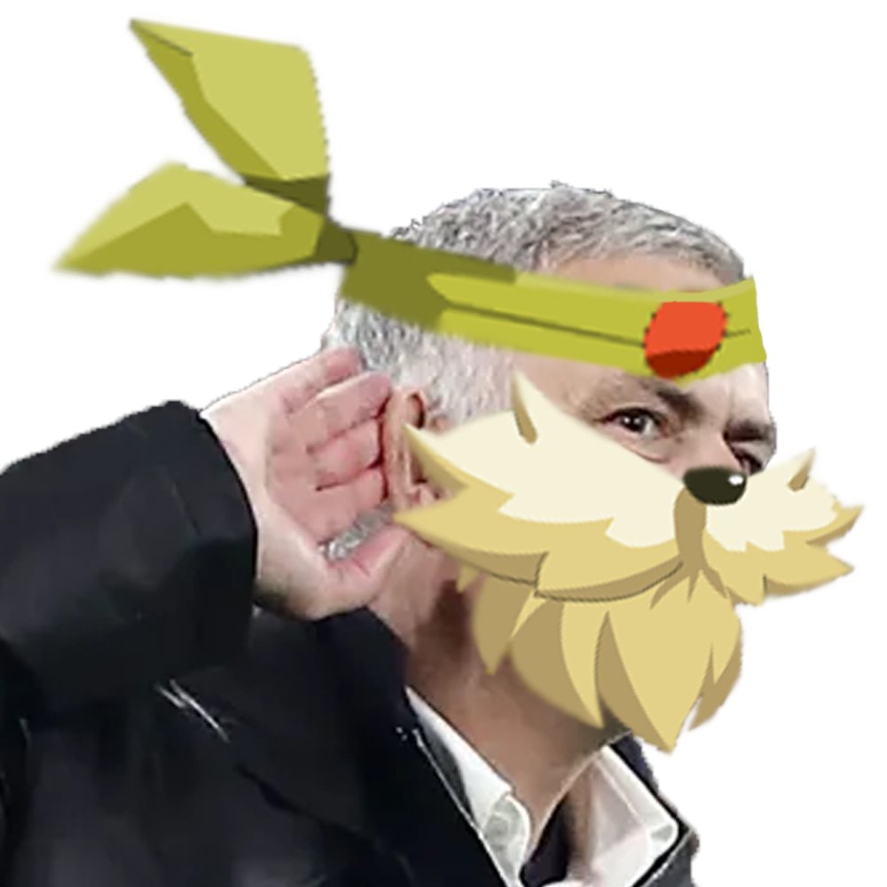 Hugolaz tweet media
