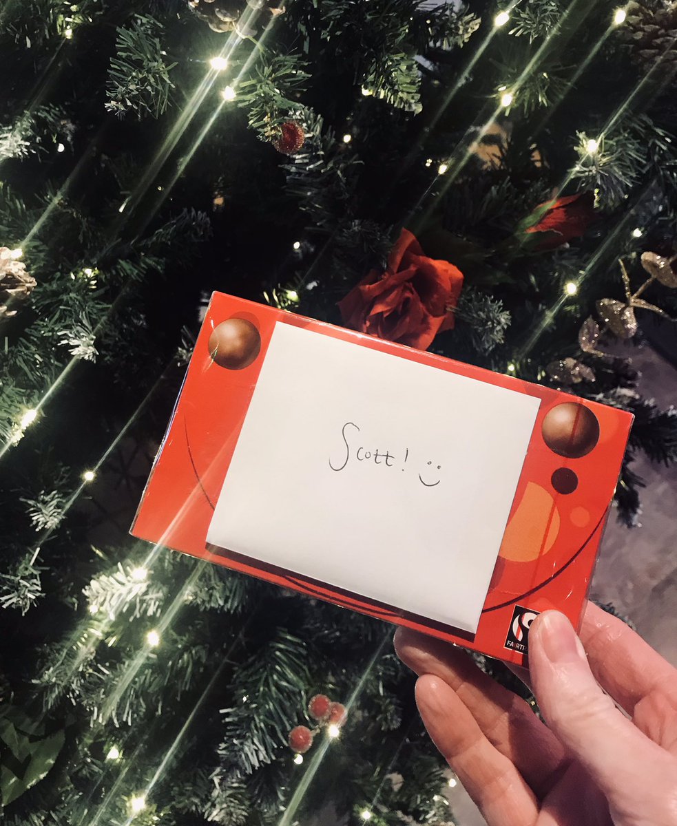 Sophieee tweet media