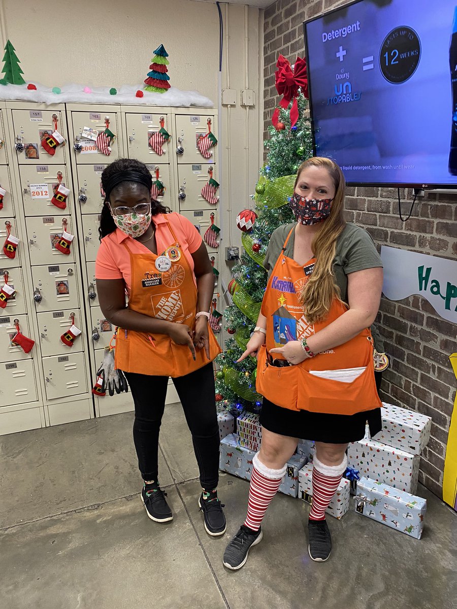 Tre Hearst (@tre_thd) on Twitter photo On the 4th day of Christmas we wore our most festive socks for all to see!! 🧦🎄🎅🏼<a href="/terryquinlan13/">Terry Quinlan</a> <a href="/Tcampo24/">Tina Campo</a> @williamwaechte1 <a href="/CiaccioPat/">pat ciaccio</a> On the 4th day of Christmas we wore our most festive socks for all to see!! 🧦🎄🎅🏼<a href="/terryquinlan13/">Terry Quinlan</a> <a href="/Tcampo24/">Tina Campo</a> @williamwaechte1 <a href="/CiaccioPat/">pat ciaccio</a>