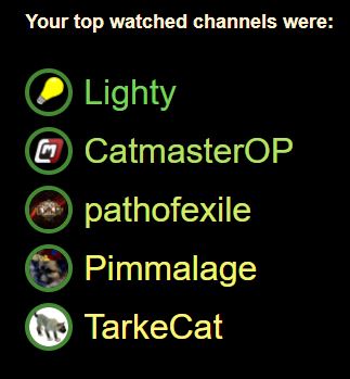 Slipperyjim8's tweet photo. @CatmasterOP @darby8123 @quin69 @Snap_OW @Lightee7 Oh sweet. I lurk in 4 places a lot it seems. https://t.co/XKoybjvr8m