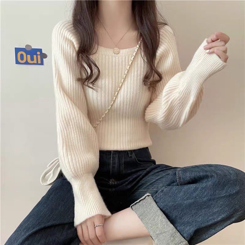 varancloset's tweet photo. 𝓟𝓻𝓮-𝓸𝓻𝓭𝓮𝓻

🌻เสื้อแขนยาว คาดิแกน รหัส A83🌻

🍁ราคา : 300฿🍁
🐾 3 สี

❀ #varancloset
🚌ค่าส่ง 35฿

🍯 สนใจ : https://t.co/CopmakRPIL

#พรีออเดอร์ #เสื้อผ้าสไตส์เกาหลี #เสื้อไหมพรมแขนยาว #เสื้อคาดิแกน #เสื้อแขนยาว #เสื้อoversize #เสื้อoversizesชิคๆคูลๆ #เสื้อผ้าสายฝอ https://t.co/wvyXmYxIWf