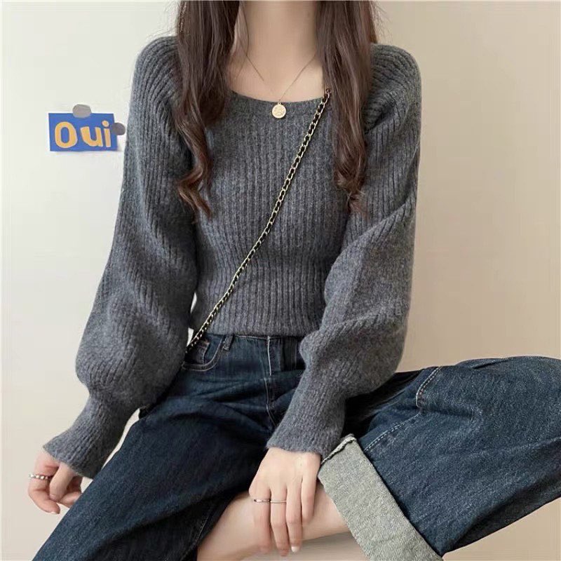 varancloset's tweet photo. 𝓟𝓻𝓮-𝓸𝓻𝓭𝓮𝓻

🌻เสื้อแขนยาว คาดิแกน รหัส A83🌻

🍁ราคา : 300฿🍁
🐾 3 สี

❀ #varancloset
🚌ค่าส่ง 35฿

🍯 สนใจ : https://t.co/CopmakRPIL

#พรีออเดอร์ #เสื้อผ้าสไตส์เกาหลี #เสื้อไหมพรมแขนยาว #เสื้อคาดิแกน #เสื้อแขนยาว #เสื้อoversize #เสื้อoversizesชิคๆคูลๆ #เสื้อผ้าสายฝอ https://t.co/wvyXmYxIWf