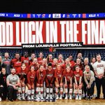 Photo by Whitney Wade Young (@coachwhityoung)