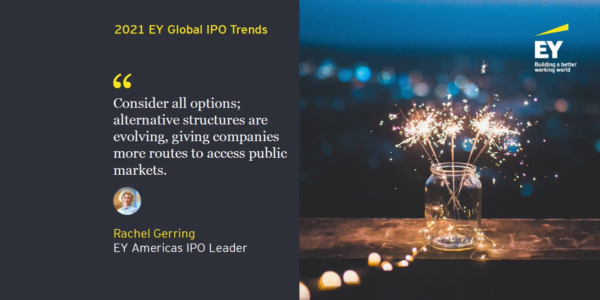 Rachel Gerring tweet media