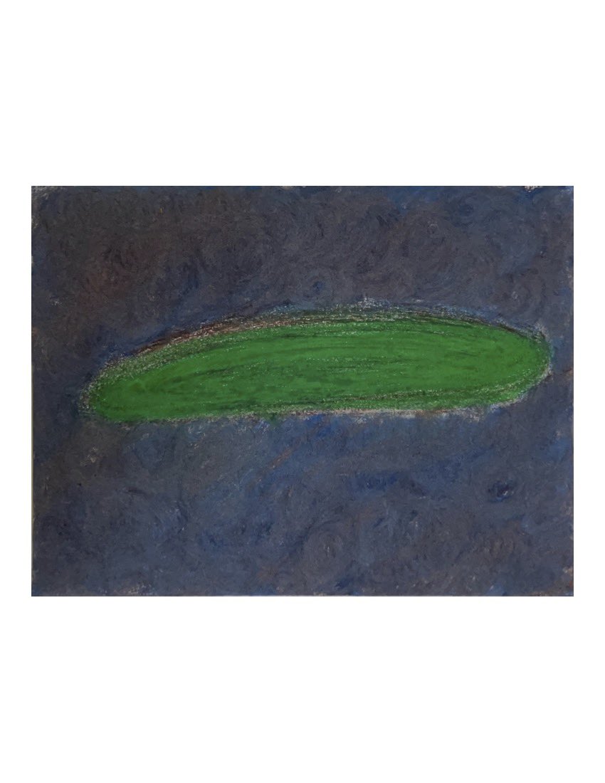 Frequency Codes (@frequency_codes) on Twitter photo "Skin in the Game 02" drawn in a book called SPACE has sold on <a href="/AB2_Gallery/">AB2 Gallery</a>.
Thank you very much.
#AlgoNFT "Skin in the Game 02" drawn in a book called SPACE has sold on <a href="/AB2_Gallery/">AB2 Gallery</a>.
Thank you very much.
#AlgoNFT