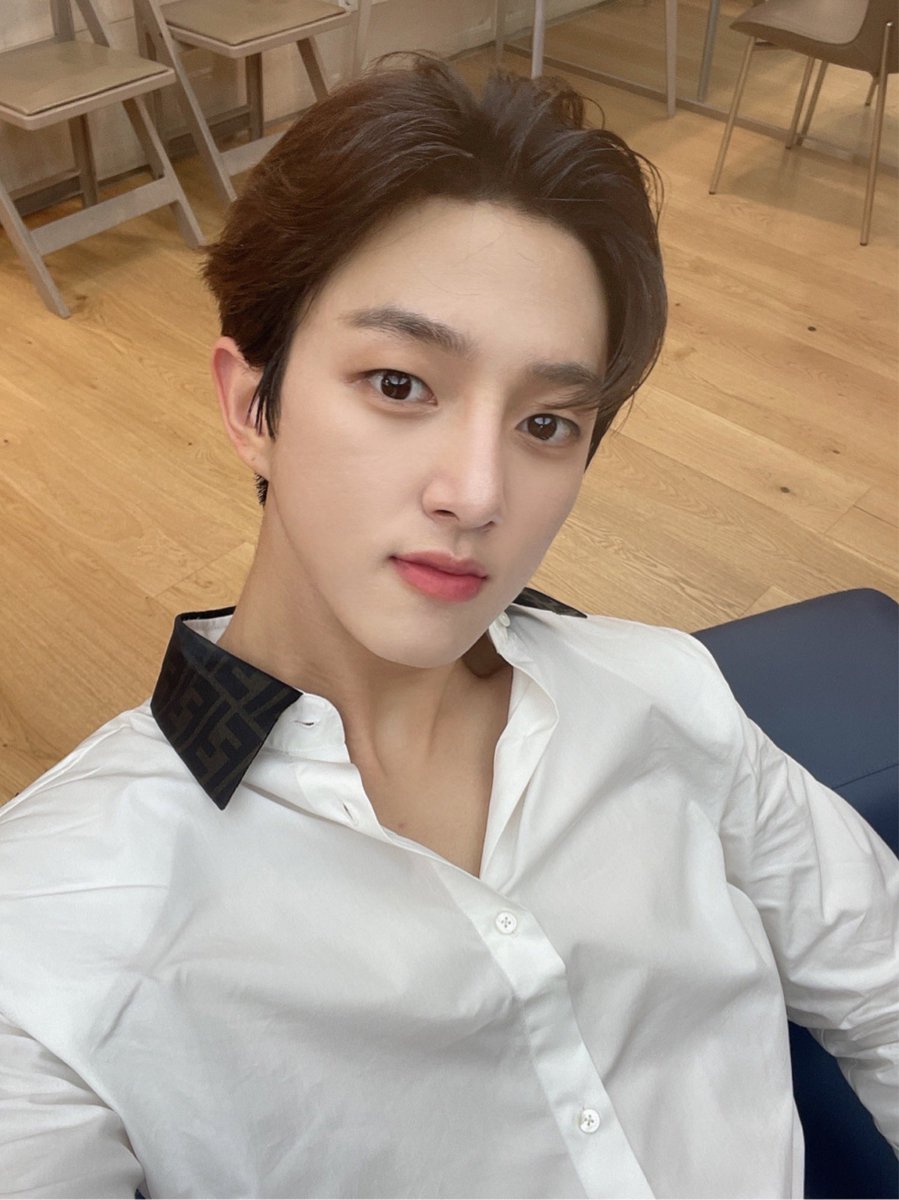 Jaehyun 봉 tweet media