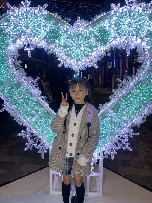 Twitterのコスプレ画像14