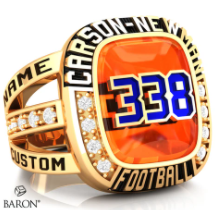 CN_Eagles's tweet photo. 💍💍💍💍

If you played a part of @cnfootball from 1980-2016, get your customized ring to benefit the "Ken Sparks Making A Difference Scholarship" Fund

DETAILS ⤵️⤵️⤵️

📋 https://t.co/miSY5coeKf https://t.co/JqQjvwbSd5