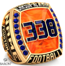 CN_Eagles's tweet photo. 💍💍💍💍

If you played a part of @cnfootball from 1980-2016, get your customized ring to benefit the "Ken Sparks Making A Difference Scholarship" Fund

DETAILS ⤵️⤵️⤵️

📋 https://t.co/miSY5coeKf https://t.co/JqQjvwbSd5
