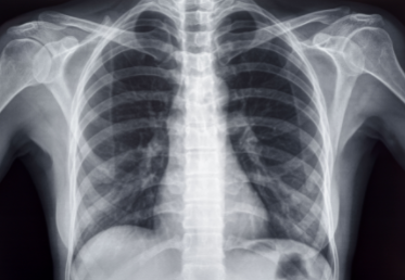 Ferrum Health tweet media