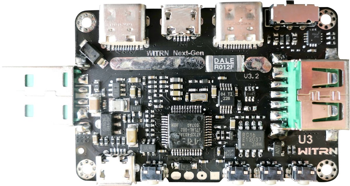 Magicmeter tweet media