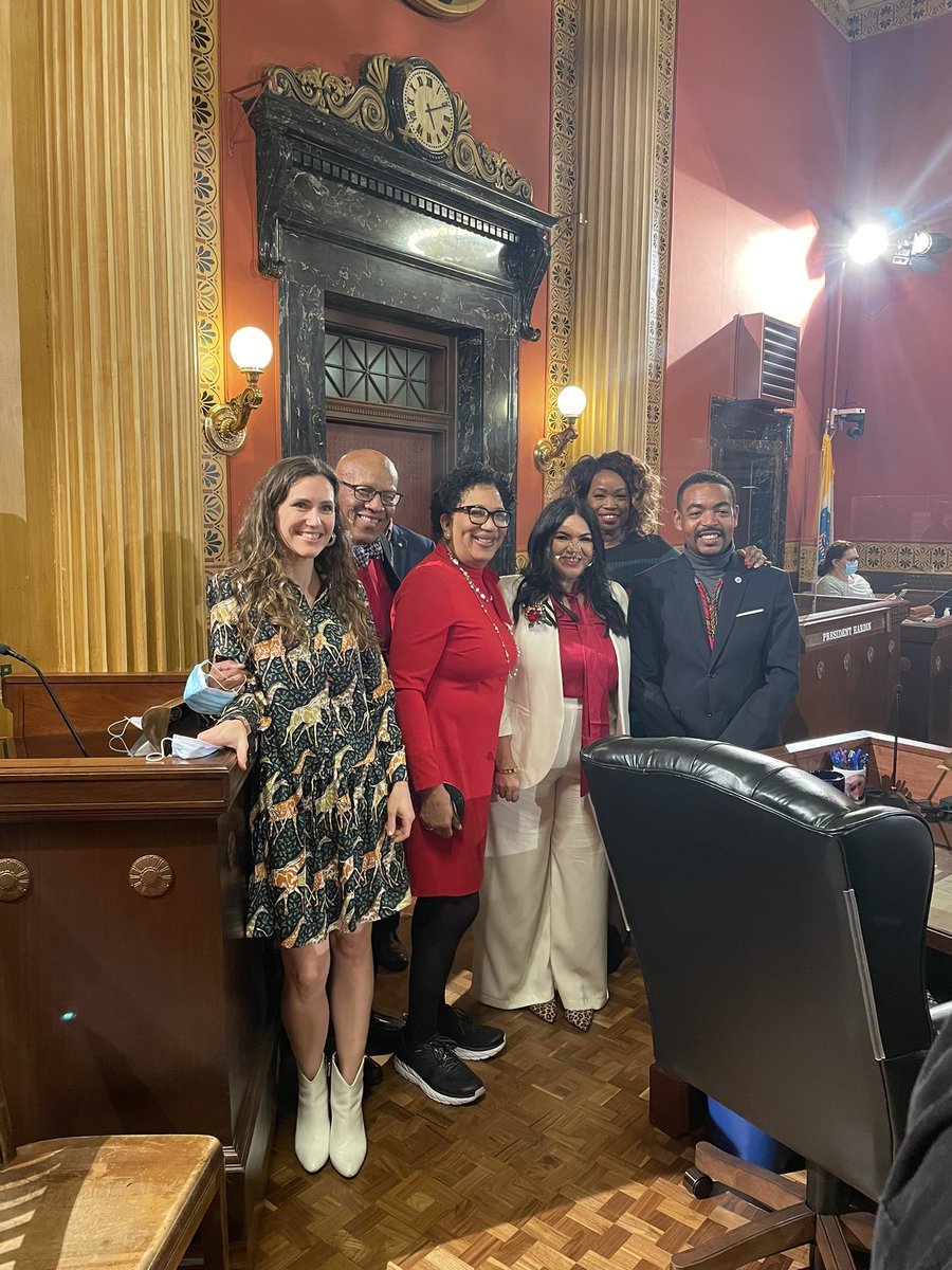 Shannon Hardin (@sg_hardin) on Twitter photo Honored to join my colleagues as we celebrate the swearing in of Councilmember <a href="/lourdesforcbus/">Lourdes for Columbus</a>. As the first Latina to ever serve on Council, Councilmember Barroso De Padilla will fight every day to make Columbus work for all. I look forward to all the work she does for Columbus. Honored to join my colleagues as we celebrate the swearing in of Councilmember <a href="/lourdesforcbus/">Lourdes for Columbus</a>. As the first Latina to ever serve on Council, Councilmember Barroso De Padilla will fight every day to make Columbus work for all. I look forward to all the work she does for Columbus.