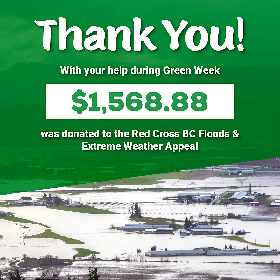 Backroad Maps tweet media