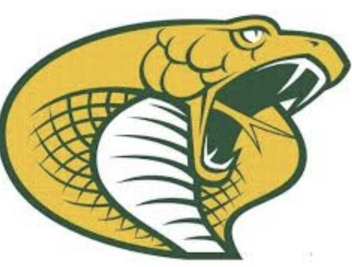 I am beyond blessed to announce my verbal commitment to Parkland. I would like thank my friends and family for being there for me during my basketball journey. A special shout-out to all my coaches that have formed me to the player I am. Can’t wait for the next 2!!🐍@ParklandWBB