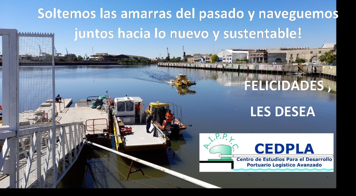 AIPPYC's tweet photo. Muchas Felicidades!! Abordemos el 2022 con toda la fuerza para gestionar el conocimiento y el cambio sustentable!! https://t.co/QMUgg6GQA9