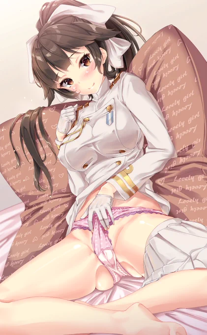 高雄も載せておきますね。
寄せて⇄上げて↑ 
