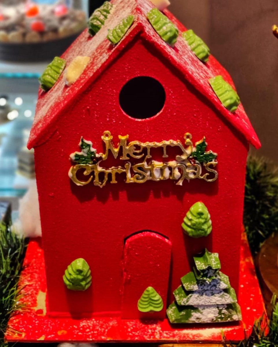 EnabledPhotogr1's tweet photo. Superb Christmas photos shot by #deaf photographer Sahil Gambir from Delhi 
#deafphotography #PhotoOfTheDay #Christmas #photography https://t.co/bQTTtZWpz5