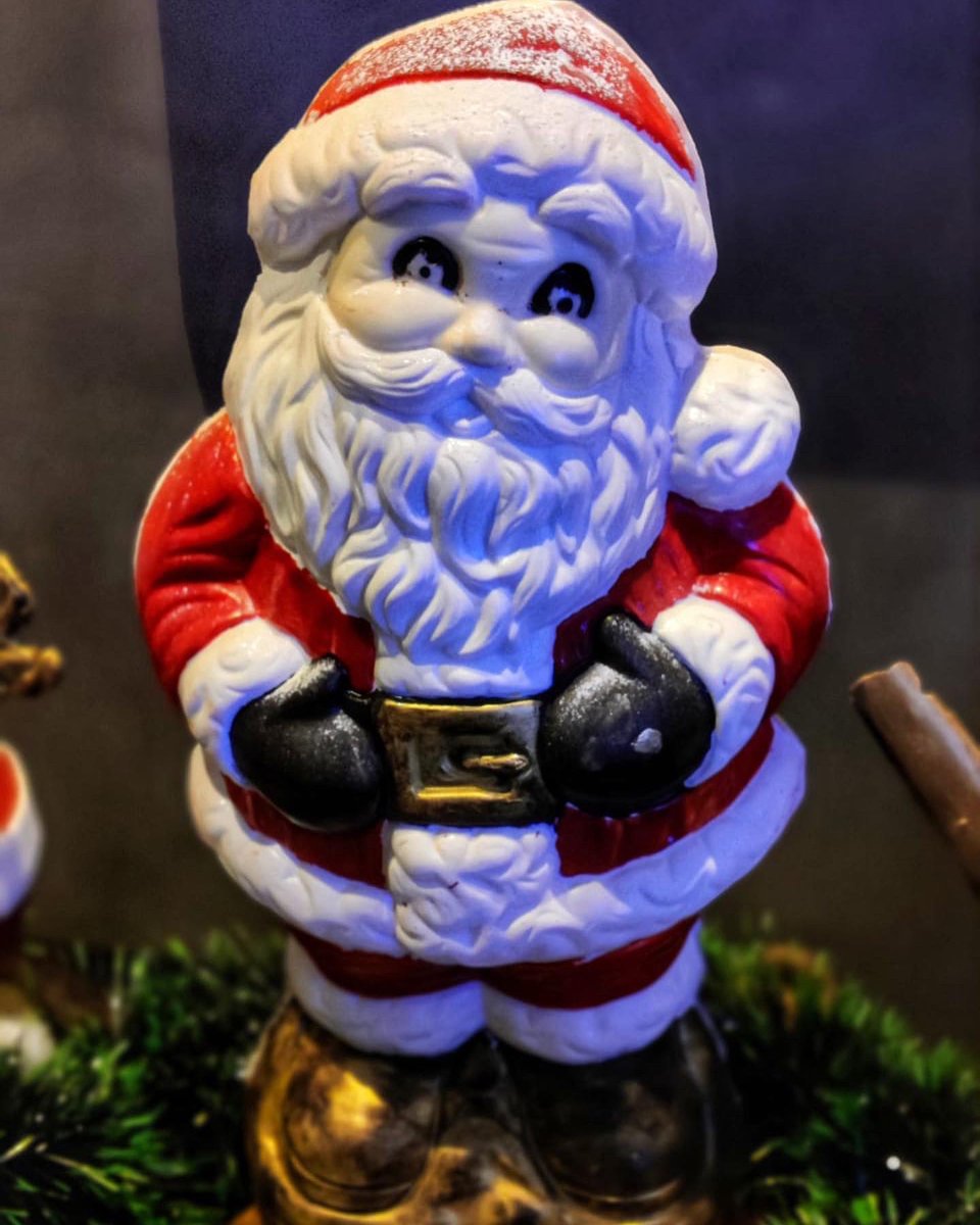 EnabledPhotogr1's tweet photo. Superb Christmas photos shot by #deaf photographer Sahil Gambir from Delhi 
#deafphotography #PhotoOfTheDay #Christmas #photography https://t.co/bQTTtZWpz5