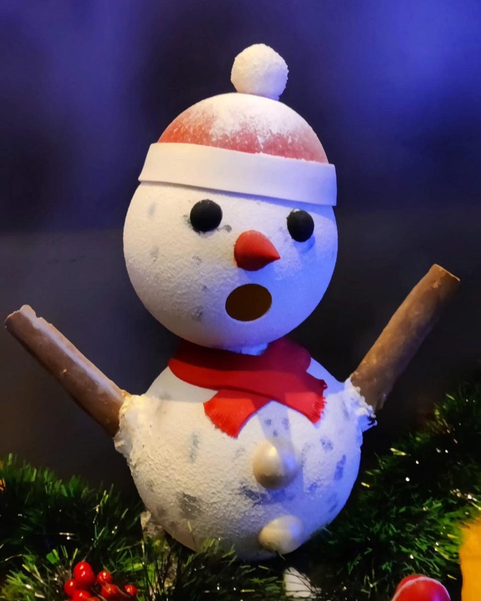 EnabledPhotogr1's tweet photo. Superb Christmas photos shot by #deaf photographer Sahil Gambir from Delhi 
#deafphotography #PhotoOfTheDay #Christmas #photography https://t.co/bQTTtZWpz5