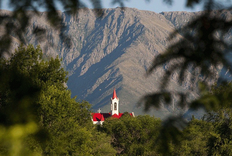adentro_arg's tweet photo. Nono, premiado por su plan de convertirse en un pueblo turístico, cultural y natural
https://t.co/8lQ4yiYaJh https://t.co/yXDmGkAfS7