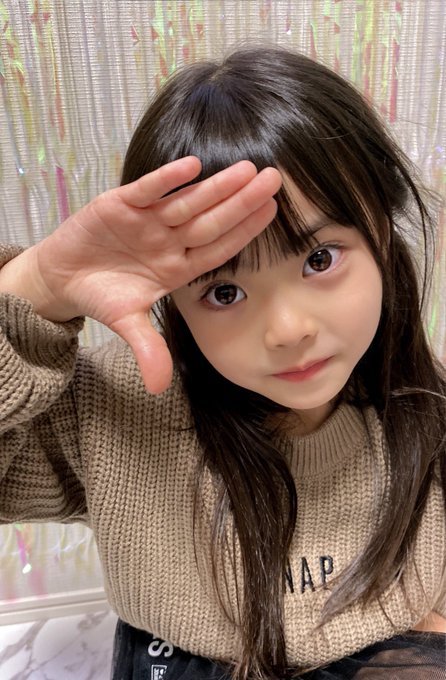 Twitterのコスプレ画像30