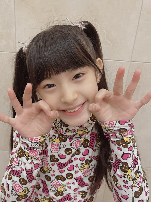 Twitterのコスプレ画像10