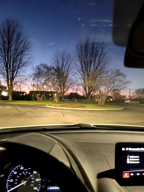 AngelusFirst's tweet image. Angelus found #bitcoin in a User vault at this location! Join me playing #coinhuntworld, It's awesome! coinhunt.gsc.im/esBhfzioTI #cryptocurrency #50846