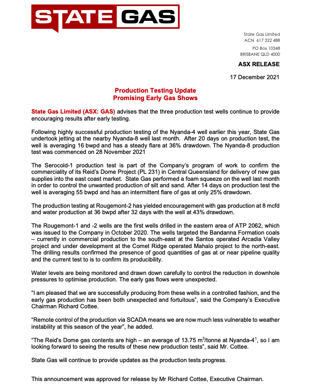 fulovitboss's tweet photo. $GAS ⛽️ #StateGas
Production Testing Update. #GAS https://t.co/B7DQr2BGpd