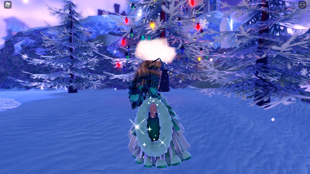 Cosmic Owl tweet media