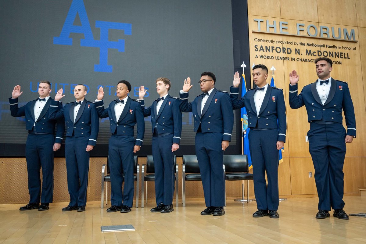 In these volatile days of college football (NIL, transfer portal, etc.), these are my “Magnificent 7”!