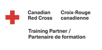 joel_186's tweet image. We have some exciting news for the end of 2021. Fitness 2J2 is now an official Canadian Red Cross Training Partner. 
2J2 will be able to offer CPR&amp;amp;FA training.  Indigenous Professional Health &amp;amp; Wellness Programming since 2011. 
&amp;gt;&amp;gt;&amp;gt;—-&amp;gt;
#Community #2J2 #Indigenous #HealthLifestyle