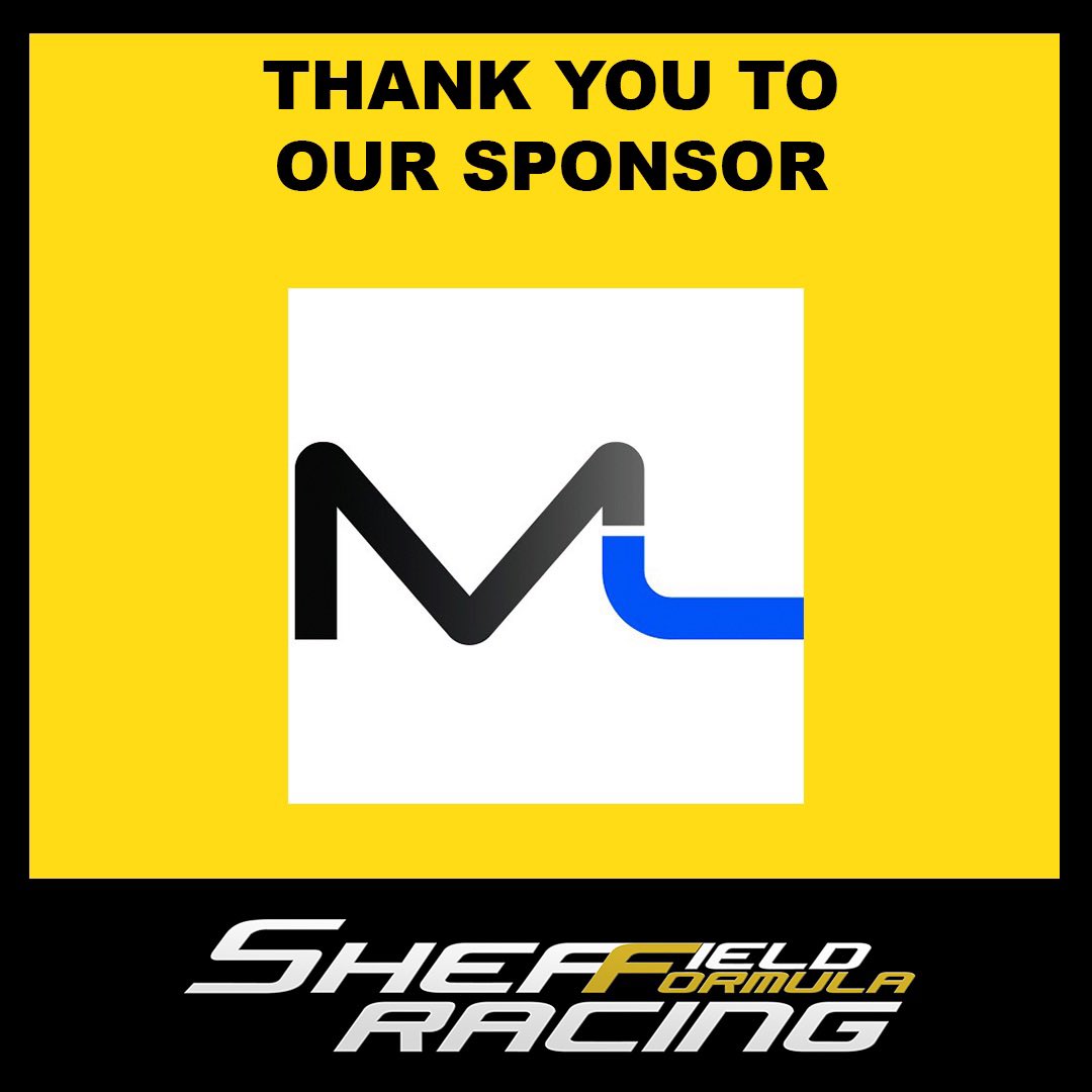 Sheffield Formula Racing tweet media