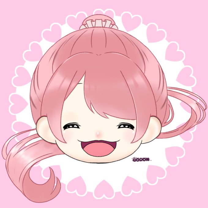 おはゆかのtwitterイラスト検索結果 古い順
