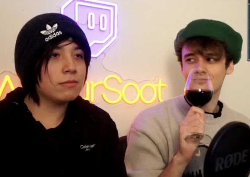 tntduo daily 🧨🎰 (@tntduoarchive) on Twitter photo 