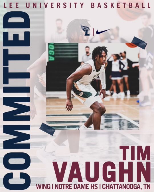 liltimmy226's tweet photo. First off I wanna thank the Almighty for putting me in the position that I am today, without him I wouldn’t be where I’m at. I also want to thank my family, friends, and coaches for believing in me when at times I didn’t believe in myself. With that being said… https://t.co/TwTtmXZlAu