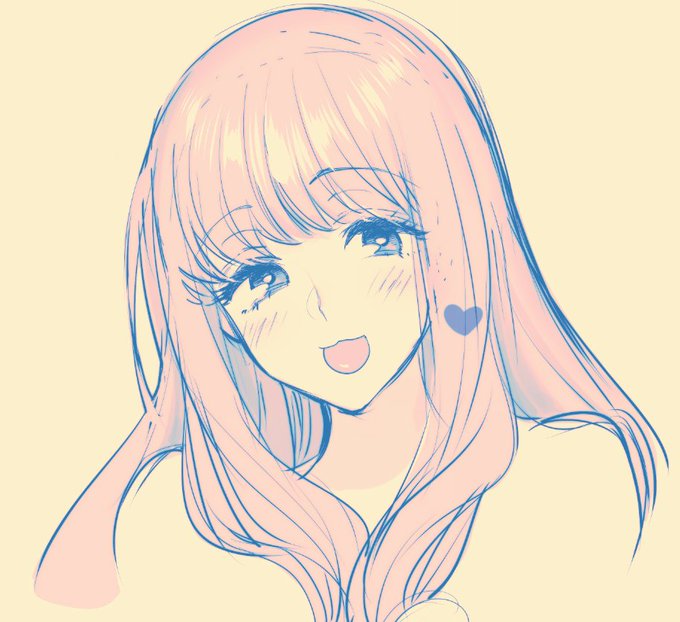 @yukataro 「スピカがやってあげる～」感が可愛すぎてふにゃふにゃした顔も可愛くてすき
だから45P目?のセンリとマヌバが逃げてる絵がめちゃくちゃすき…
エロくてすきなのは全部えろいんだけど79P目のスピカの背中ぞくぞくのとこがめっっっちゃすきです 