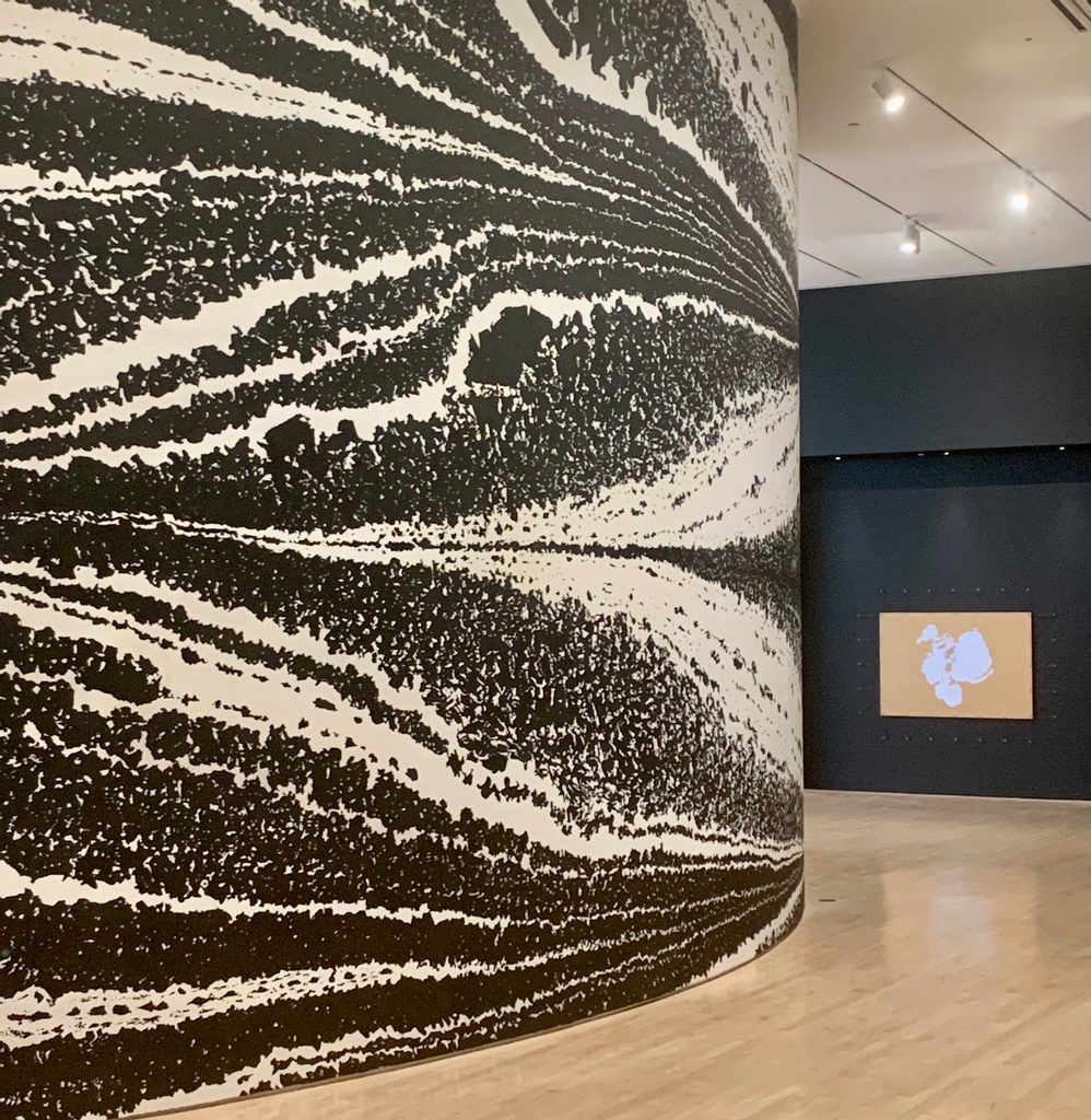 Paula Cooper Gallery (@paulacooperny) on Twitter photo Tauba Auerbach
"S v Z"
Opening December 18, 2021 at SFMOMA.
Congratulations to Tauba Auerbach (<a href="/tau_au/">hagi_Kiroku.</a>) on their first museum survey, and thank you to everyone who made it possible!
<a href="/sfmoma/">SFMOMA</a>
@allison___cooper
<a href="/jennygheith/">Jenny Gheith</a> & Joseph Becker
#TaubaAuerbach #SvZ #SFMOMA Tauba Auerbach
"S v Z"
Opening December 18, 2021 at SFMOMA.
Congratulations to Tauba Auerbach (<a href="/tau_au/">hagi_Kiroku.</a>) on their first museum survey, and thank you to everyone who made it possible!
<a href="/sfmoma/">SFMOMA</a>
@allison___cooper
<a href="/jennygheith/">Jenny Gheith</a> & Joseph Becker
#TaubaAuerbach #SvZ #SFMOMA
