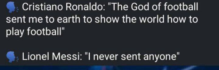 DeciousPrime's tweet image. I saw this somewhere and it sounds so interesting 😂😂😂😂😂😂😂😂😂😂