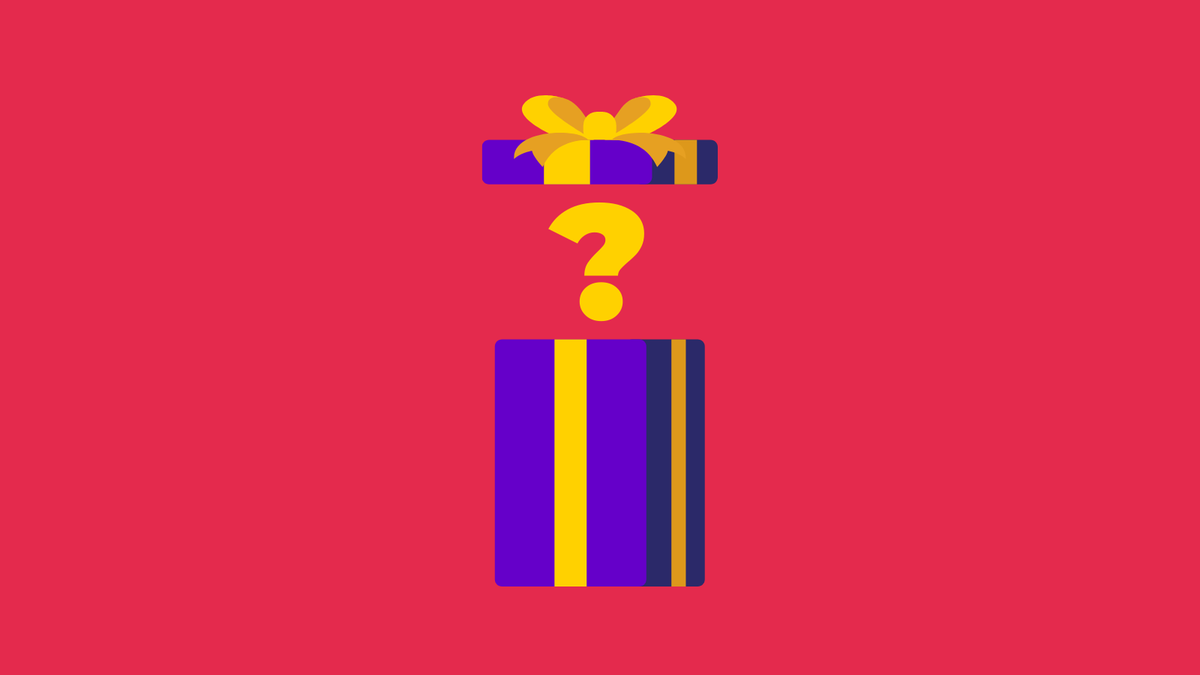 stormxio's tweet photo. 12 days of #2Xmas? ...we couldn't stop there. We've added 5 more stores to be revealed in the next 5 days! Go get your apps and extensions ready, first store is dropping in an hour. π
Same T&Cs apply π https://t.co/UaHZVGLgxa https://t.co/6nAFuqJaxE
