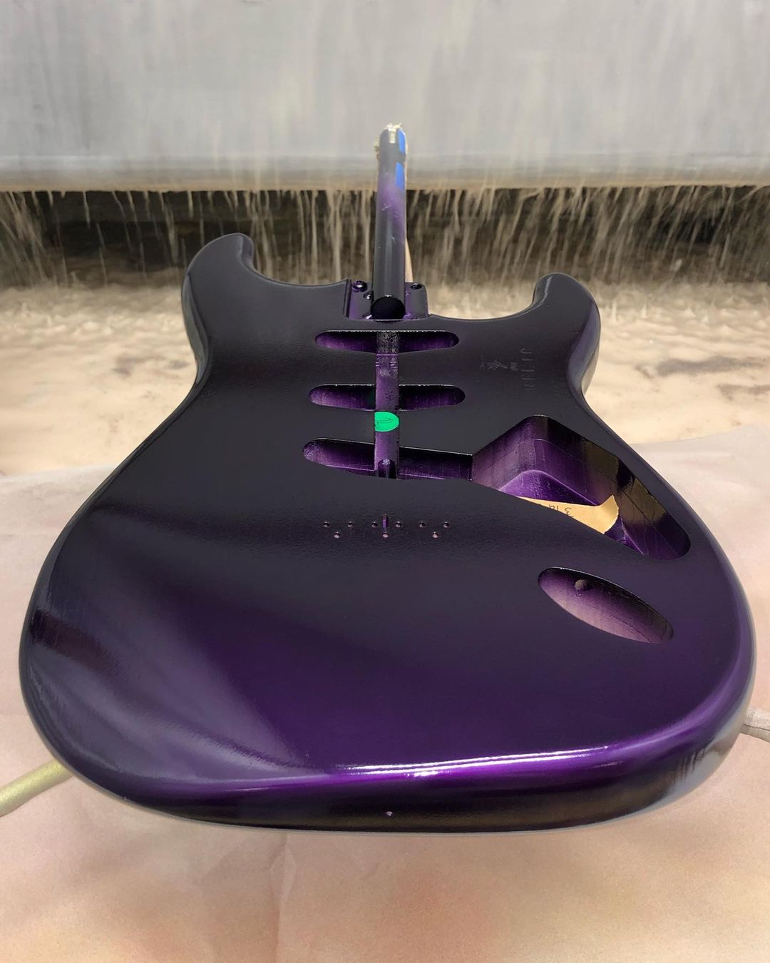 ブート盤 ●DEEP PURPLE ●A Purple Patch Deep Purple Patch | eBay