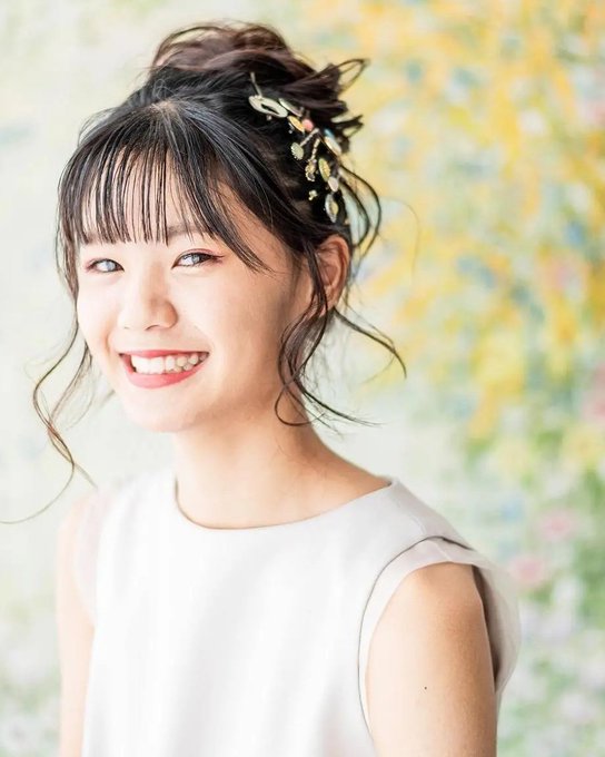 Twitterのコスプレ画像28