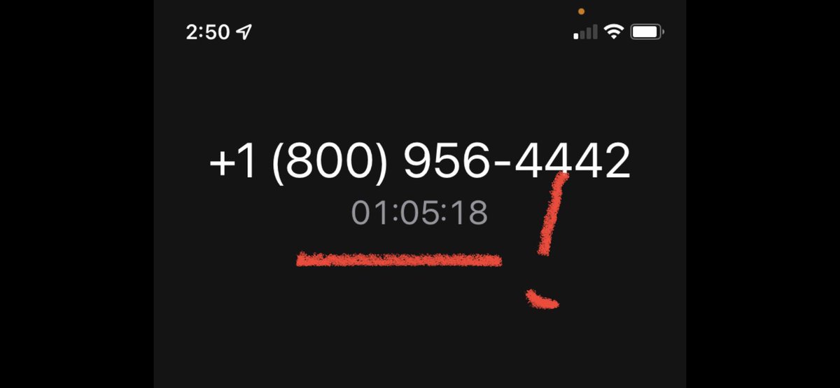 On hold for over an hour with <a href="/WellsFargo/">Wells Fargo</a> to help them unlock my account and clear the wire transfer that I needed to go through yesterday. Who wants my banking business?