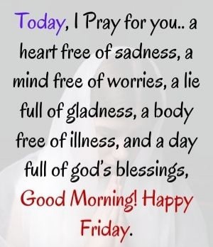 Blessed Friday  جمعه مباركه