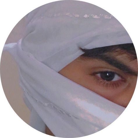 #صورة_ملف_شخصي_جديدة