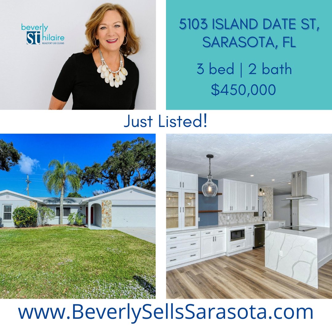 bevsthilaire's tweet photo. #JustListed! Completely and tastefully renovated throughout https://t.co/q3svYkocpQ https://t.co/fNrbtRJ44y